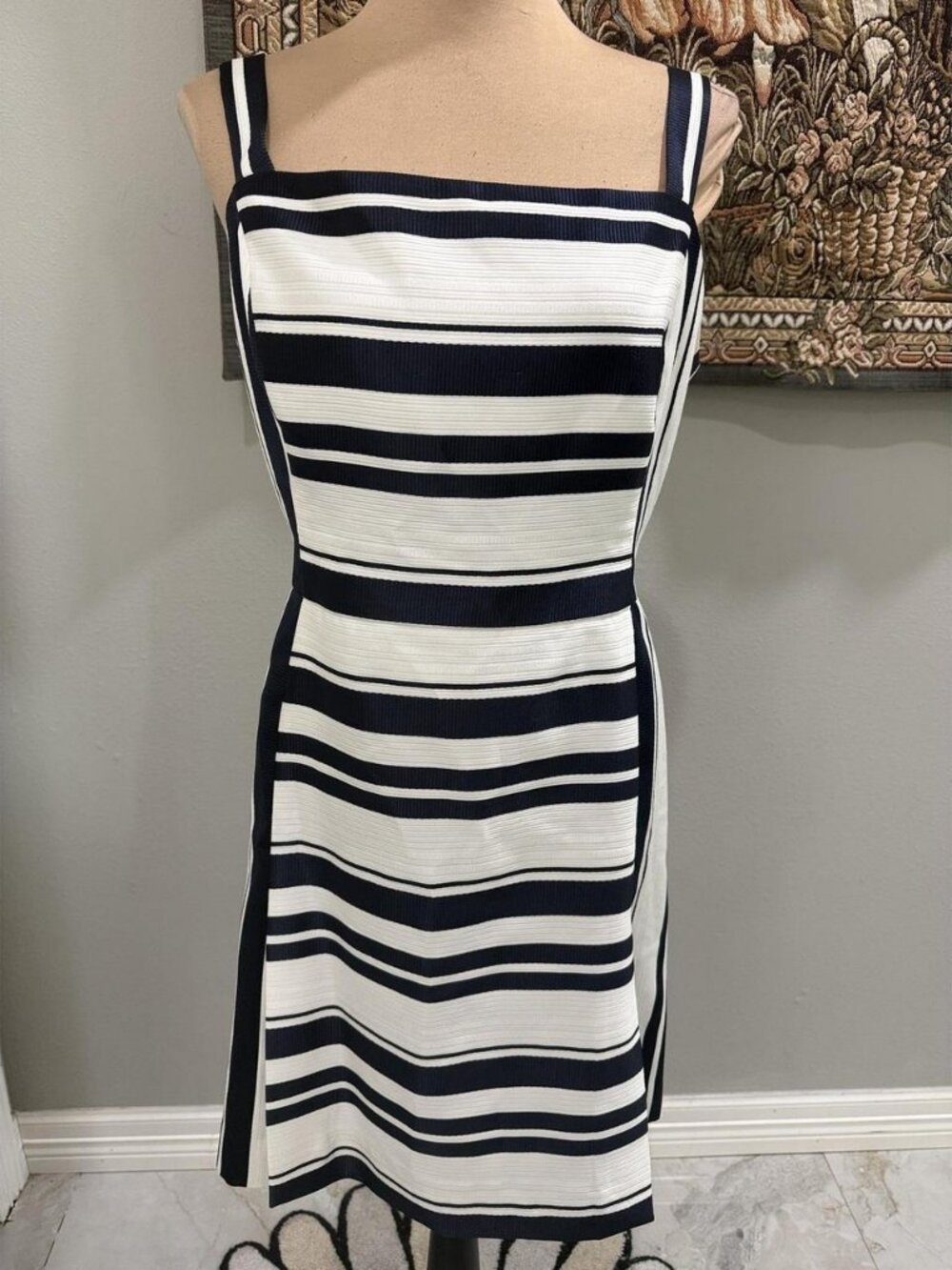 Dress Womens